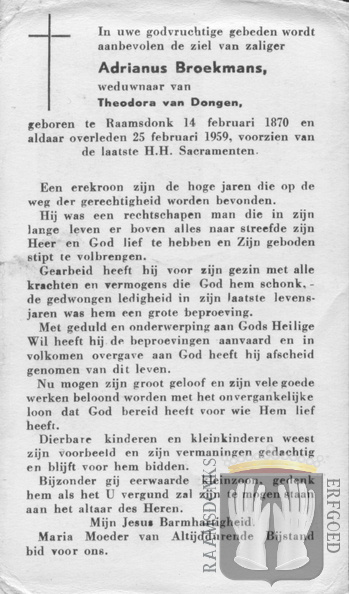 broekmans.a_1870-1959_dongen.van.t_b.jpg