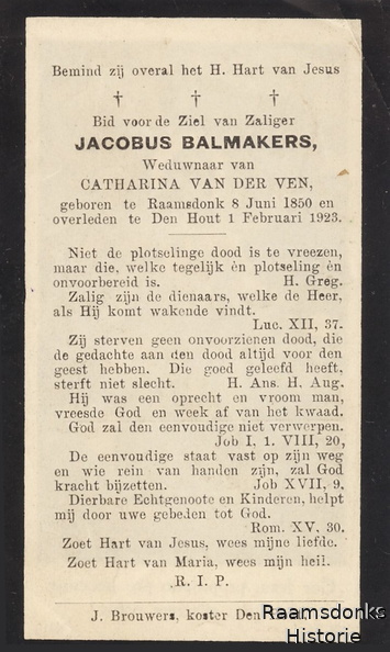 balmakers.j 1850-1923 ven.van.der.c b