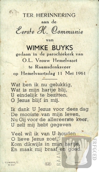 buyks.w_1961_communie_b.jpg