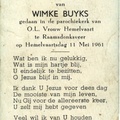 buyks.w_1961_communie_b.jpg