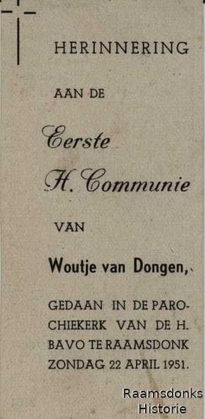 dongen.van.w 1951 communie b