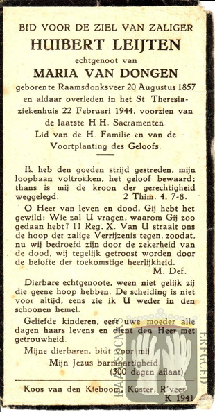 leijten.h 1857-1944 dongen.van.m b
