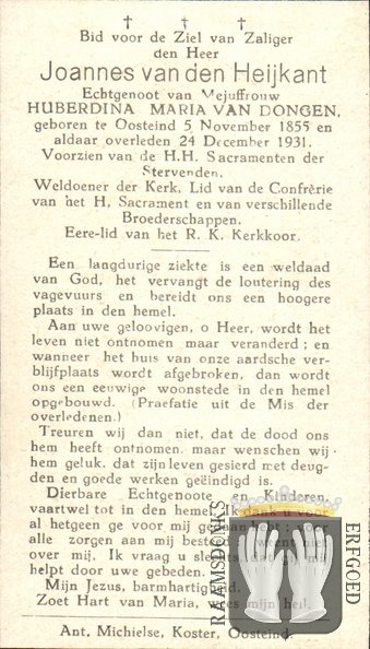 heijkant.van.den.j_1855-1931_dongen.van.h.m_b.jpg