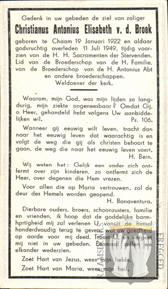 broek.van.den.c.a.e_1922-1949_b.jpg