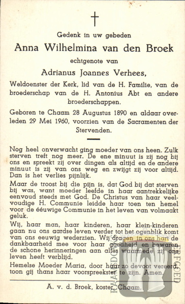 broek.van.den.a.w_1890-1960_verhees.a.j_b.jpg
