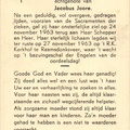 buijks.a.c 1963 joore.j b