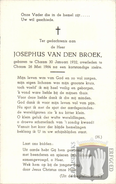 broek.van.den.j_1932-1964_b.jpg