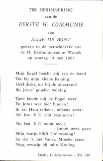bont.de.e 14-05-1961 b