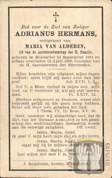 hermans.a_1884-1930_alderen.van.m_b.jpg