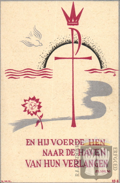 loon.van.f.c 1923-1944 a