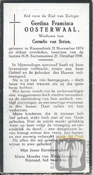 oosterwaal.g.f 1874-1964-strien.van.c a