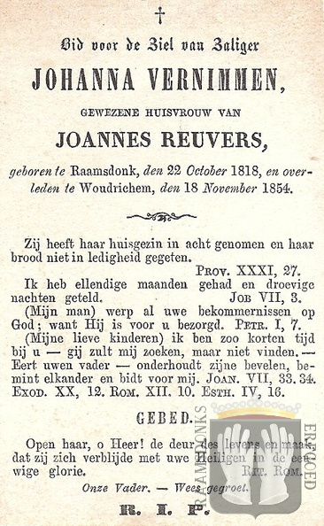 vernimmen.j_1818-1854_reuvers.j_b.jpg