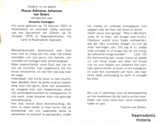 seters.van.r.a.j 1921-1979 verhagen.a b
