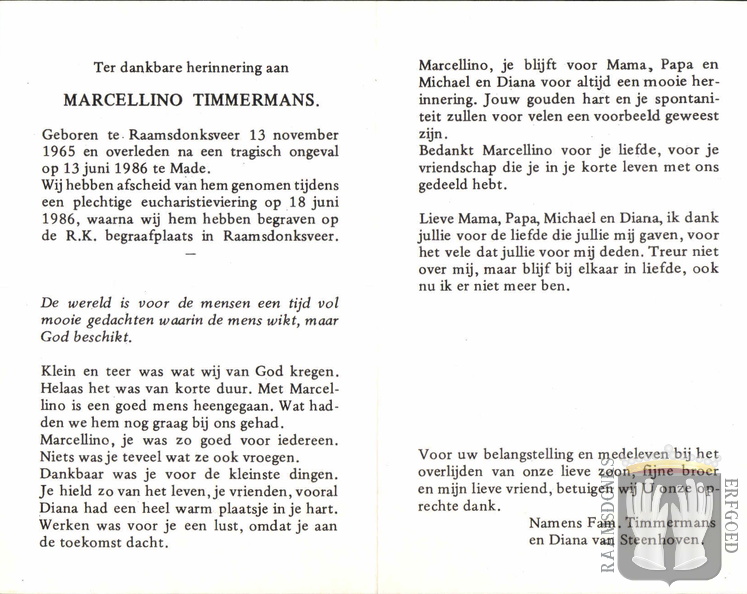 timmermans.m_1965-1986_b.jpg