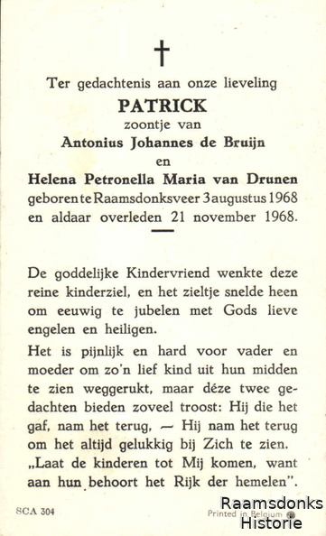bruijn.de.p 1968-1968 b