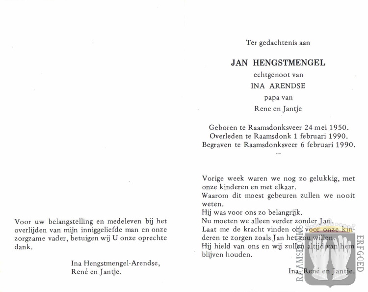 hengstmengel.j_1950-1990_arends.i_b.jpg