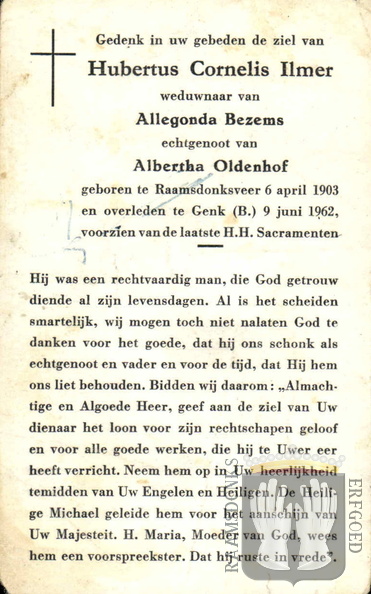 ilmer.h.c._1903-1962_bezems.a_oldenhof.a_b.jpg