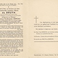 bruyn.de.g.l.m 1890-1961 dierckx.f.f b