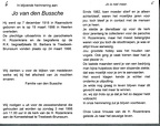bussche.van.den.j 1918-1998 b