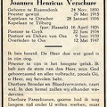 verschure.j.h 1890-1947 b