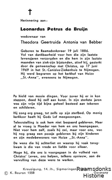 bruijn.de.l.p_1886-1969_bebber.van.th.g.a_b.jpg