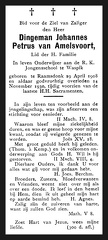 amelsvoort.van.d.j.p 1908-1930 b