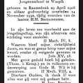 amelsvoort.van.d.j.p 1908-1930 b