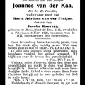 kaa.van.der.j 1846-1928Pluijm.van.der.m.a rovers.j b
