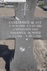 wit.de.g 1900-1982 wind.de.j 1911-1999 g