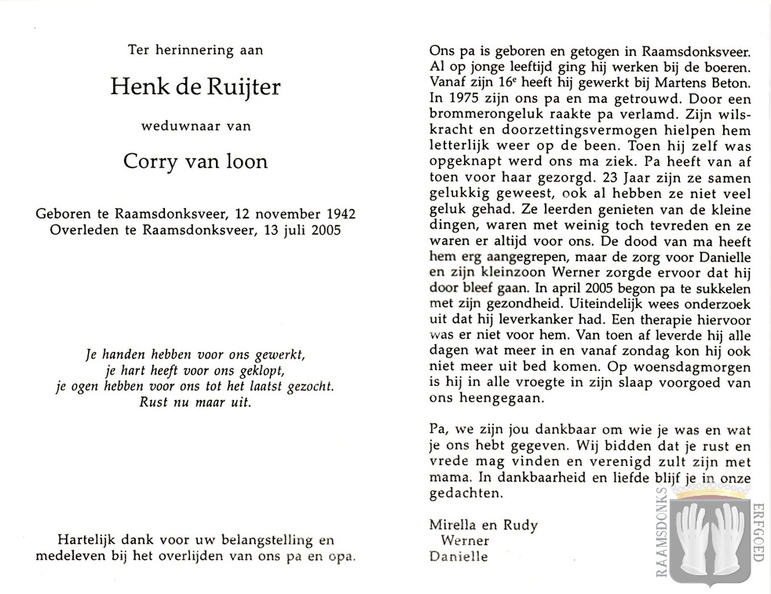 ruijter.de.henk_1942-2005_loon.van.corry_b..jpg