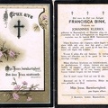 bink.f._1859-1932_klerkx.j._a.b..jpg