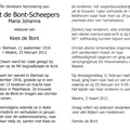 scheepers.m.j._1916-2012_bont.de.k._b.jpg