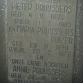 pruijssers.p_1895-1963_duizer.m._1899-1976_pruijssers.a._195-1963_grafsteen.jpg