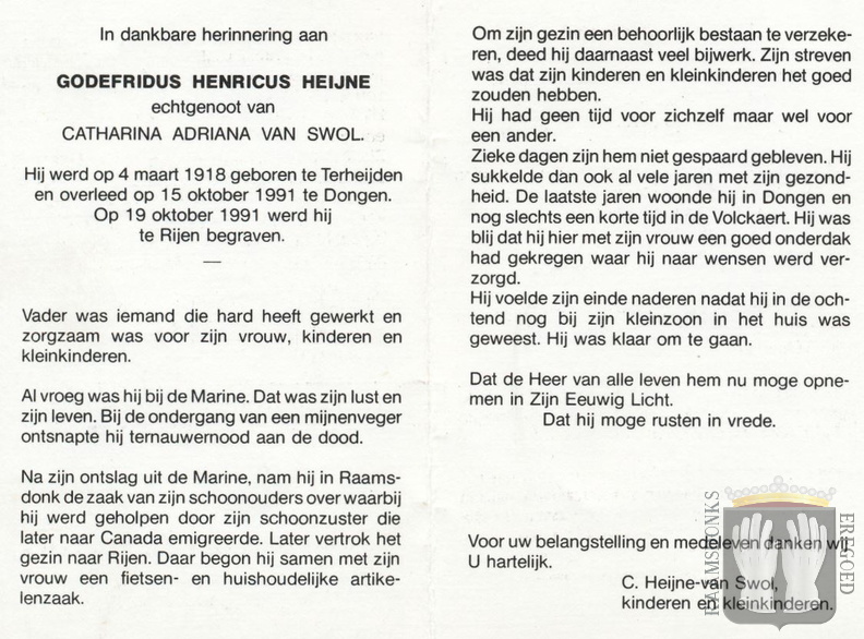 heijne.frits.g.h._1918-1991_zwol.c.a._b..JPG