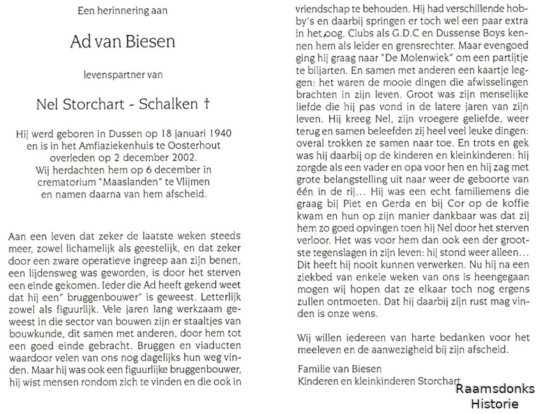 biesen.ad._1940-2002_storchart-schalken.n._b..JPG
