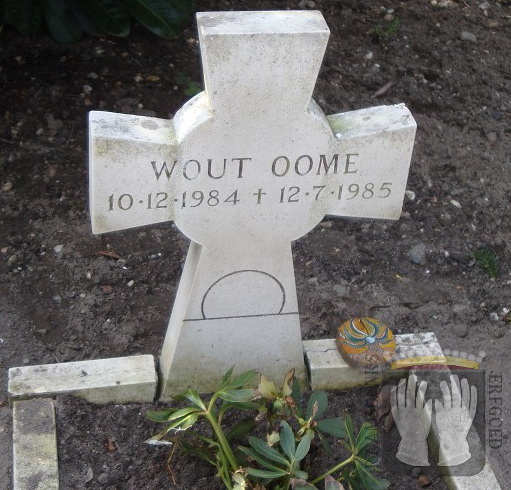 oome.wout 1984-1985 g.