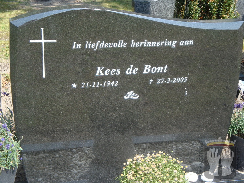 bont.de.kees_1942-2005_g..jpg