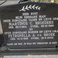 broeders.m._1914-1988_broek.van.den.p._1919-2005_g..jpg