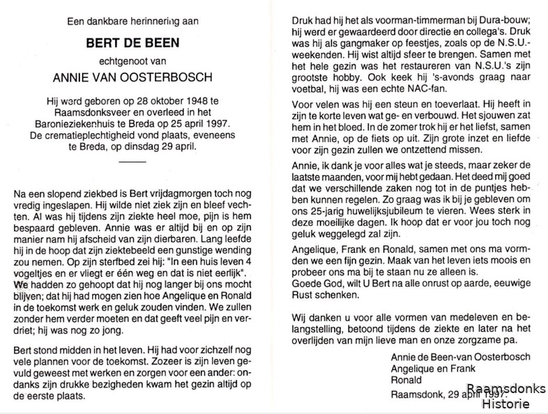 been.de.bert._1948-1997_oosterbosch.van.annie._b..JPG