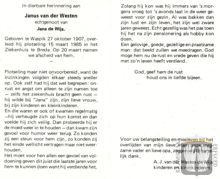 westen.van.der.janus_1907-1985_wijs.de.j._b..JPG