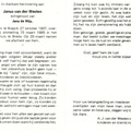 westen.van.der.janus_1907-1985_wijs.de.j._b..JPG