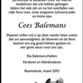 balemans.cees._1947-2015_halters.ria._k.d...jpg