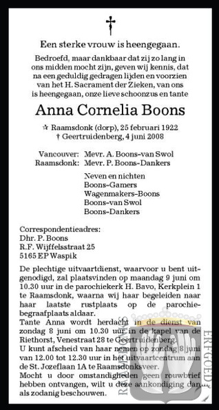boons.anna.c._1922-2006_k..jpg