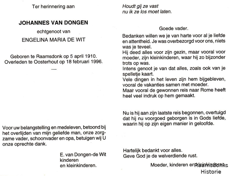 dongen.van.j._1910-1996_wit.de.e.m._b..JPG