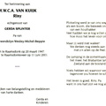 kuijk.van.m.w.c.a._1947-2001_splinter.gerda._b..jpg