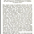 klijn.de.c.j.j.m._1883-1959_manders.h.p.f.m._b..jpg
