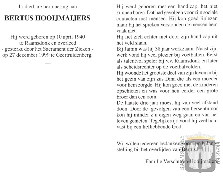 hooijmaijers.bep_1940-1999_b..jpg