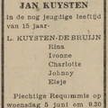 kuijsten.jan. 1942-1957 k2