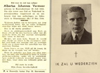 vermeer.a.j. 1922-1944 a.b.