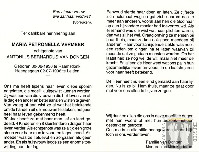 vermeer.m.p._1930-1996_dongen.van.a.b._b..JPG